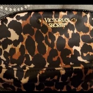 Victoria secret wallets